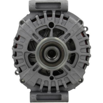 PSH 555.952.250.004 Generator