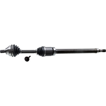FEBI BILSTEIN 183343 Antriebswelle FEBI BILSTEIN 183343 Antriebswelle