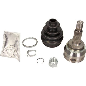 Maxgear 49-1561 Gelenksatz, Antriebswelle Maxgear 49-1561 Gelenksatz, Antriebswelle