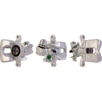 Ferodo FCL692054 Bremssattel PREMIER