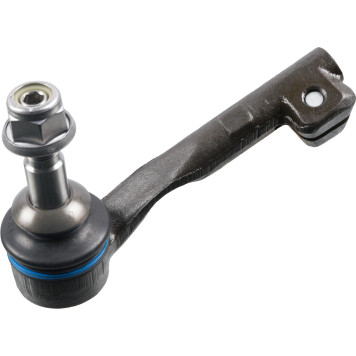 FEBI BILSTEIN 44658 Spurstangenkopf FEBI BILSTEIN 44658 Spurstangenkopf