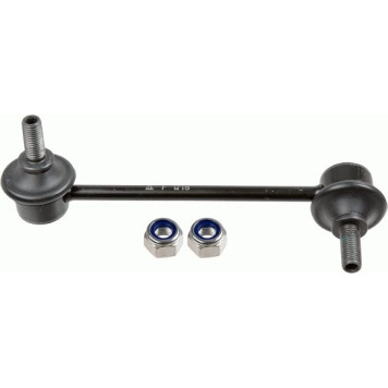 Lemförder 33274 01 Stange/Strebe, Stabilisator Lemförder 33274 01 Stange/Strebe, Stabilisator