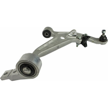 Metzger 58027902 Lenker, Radaufhängung Metzger 58027902 Lenker, Radaufhängung