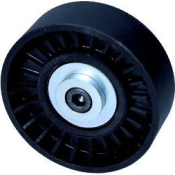 Maxgear 54-0402 Spannrolle, Keilrippenriemen Maxgear 54-0402 Spannrolle, Keilrippenriemen