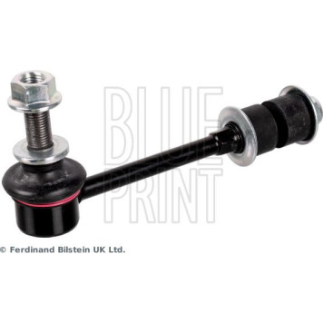 Blue Print ADBP850000 Stange/Strebe, Stabilisator Blue Print ADBP850000 Stange/Strebe, Stabilisator