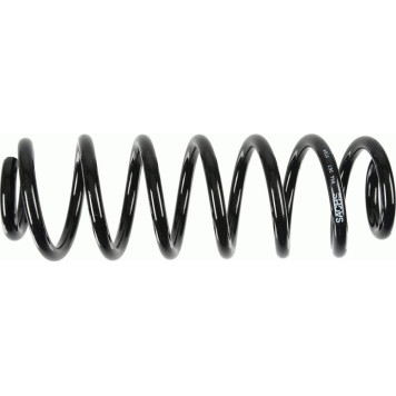 Sachs 994 361 Fahrwerksfeder