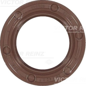 Victor Reinz 81-33653-00 Wellendichtring, Kurbelwelle Victor Reinz 81-33653-00 Wellendichtring, Kurbelwelle