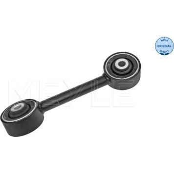 Meyle 214 030 0044 Lagerung, Motor MEYLE-ORIGINAL: True to OE Meyle 214 030 0044 Lagerung, Motor MEYLE-ORIGINAL: True to OE