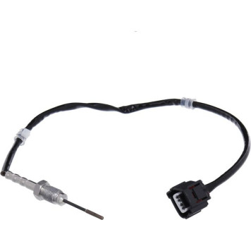 Valeo 368906 Sensor, Abgastemperatur Valeo 368906 Sensor, Abgastemperatur