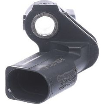 ATE 24.0711-6232.3 Sensor, Raddrehzahl ATE 24.0711-6232.3 Sensor, Raddrehzahl