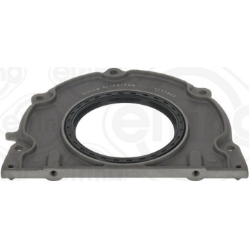 Elring 966.540 Wellendichtring, Kurbelwelle Elring 966.540 Wellendichtring, Kurbelwelle