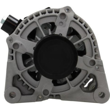 PSH 595.902.120.050 Generator +Line Original