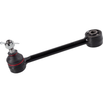 FEBI BILSTEIN 173043 Querlenker, Lenker, Radaufhängung