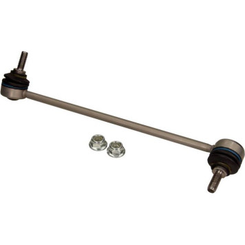 QUARO QS7686/HQ Stange/Strebe, Stabilisator
