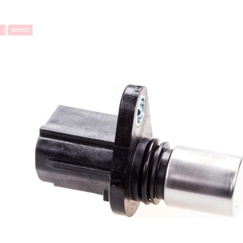 Denso DCPS-0107 Sensor, Nockenwellenposition
