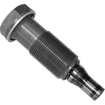 INA 551 0136 10 Spanner, Steuerkette INA 551 0136 10 Spanner, Steuerkette