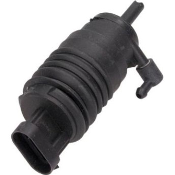 Maxgear 45-0031 Waschwasserpumpe, Scheibenreinigung Maxgear 45-0031 Waschwasserpumpe, Scheibenreinigung