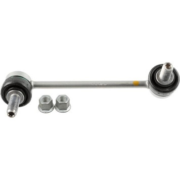 Lemförder 42636 01 Stange/Strebe, Stabilisator Lemförder 42636 01 Stange/Strebe, Stabilisator