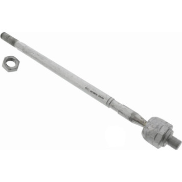 FAG 840 0151 10 Axialgelenk, Spurstange FAG 840 0151 10 Axialgelenk, Spurstange