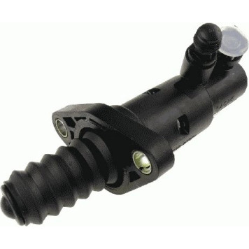 Sachs 6283 000 042 Nehmerzylinder, Kupplung Sachs 6283 000 042 Nehmerzylinder, Kupplung