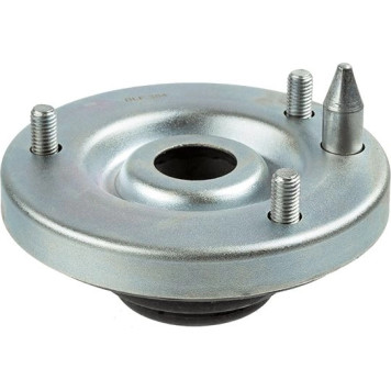 Sachs 803 336 Federbeinstützlager Sachs 803 336 Federbeinstützlager