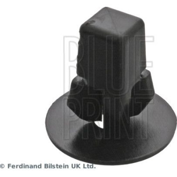 Blue Print ADT39703 Clip Solution Blue Print ADT39703 Clip Solution