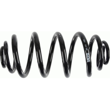 Sachs 994 313 Fahrwerksfeder Sachs 994 313 Fahrwerksfeder