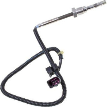 Metzger 0894086 Sensor, Abgastemperatur