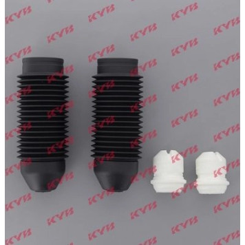 KYB 915415 Staubschutzsatz, Stoßdämpfer Protection Kit KYB 915415 Staubschutzsatz, Stoßdämpfer Protection Kit