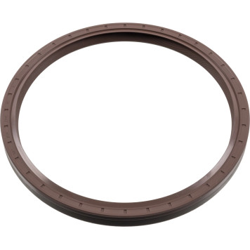FEBI BILSTEIN 11923 Wellendichtring, Kurbelwelle