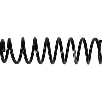 Sachs 994 786 Fahrwerksfeder