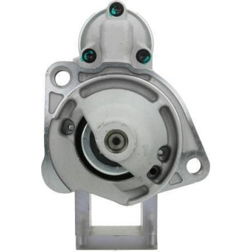 PSH 300.569.092.010 Starter +Line Original