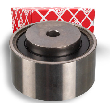 FEBI BILSTEIN 100349 Umlenk-/Führungsrolle, Zahnriemen