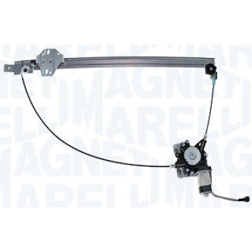Magneti Marelli 350103407000 Fensterheber Magneti Marelli 350103407000 Fensterheber