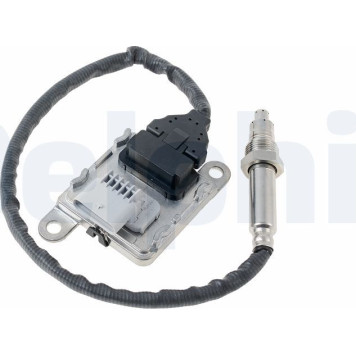 Delphi ANS1032-12B1 NOx-Sensor, Harnstoffeinspritzung Delphi ANS1032-12B1 NOx-Sensor, Harnstoffeinspritzung