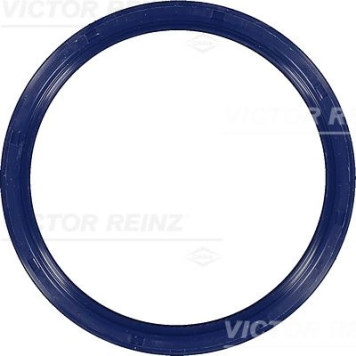 Victor Reinz 81-53704-00 Wellendichtring, Kurbelwelle Victor Reinz 81-53704-00 Wellendichtring, Kurbelwelle