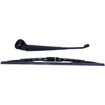 Maxgear 39-0510 Wischarm, Scheibenreinigung Maxgear 39-0510 Wischarm, Scheibenreinigung