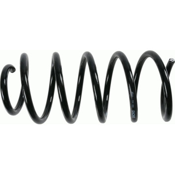 Sachs 998 363 Fahrwerksfeder Sachs 998 363 Fahrwerksfeder
