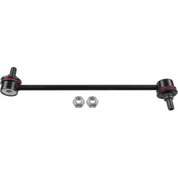 Lemförder 38324 01 Stange/Strebe, Stabilisator Lemförder 38324 01 Stange/Strebe, Stabilisator