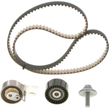 BOSCH 1 987 946 673 Zahnriemensatz