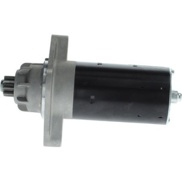 BOSCH 1 986 S01 338 Starter BOSCH 1 986 S01 338 Starter