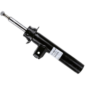 Sachs 317 562 Stoßdämpfer