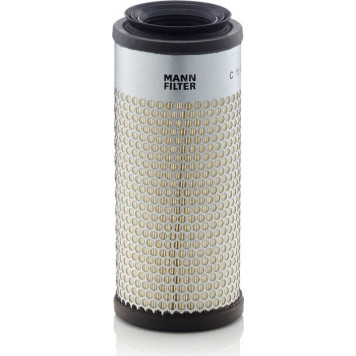 MANN-FILTER C 11 003 Luftfilter MANN-FILTER C 11 003 Luftfilter