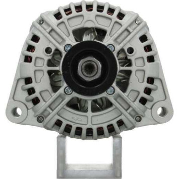 PSH 555.532.150.014 Generator PSH 555.532.150.014 Generator