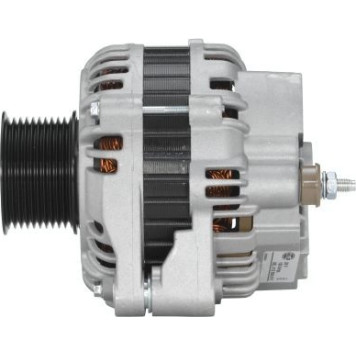 Hella 8EL 012 584-511 Generator