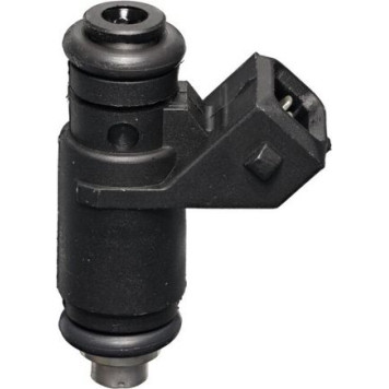 Valeo 348289 Einspritzventil Valeo 348289 Einspritzventil