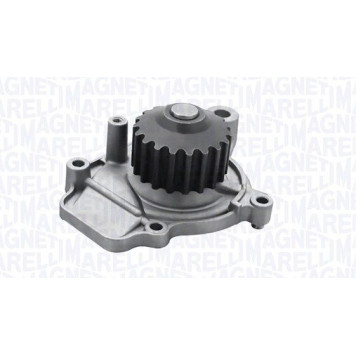 Magneti Marelli 352316170445 Wasserpumpe Magneti Marelli 352316170445 Wasserpumpe