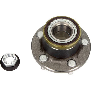 Maxgear 33-0557 Radlagersatz Maxgear 33-0557 Radlagersatz