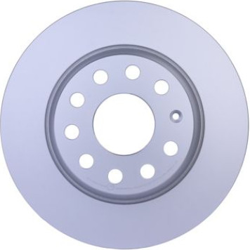 Hella Pagid 8DD 355 112-141 Bremsscheibe PRO Hella Pagid 8DD 355 112-141 Bremsscheibe PRO