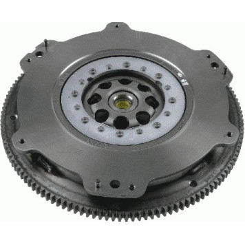 Sachs 2294 000 845 Schwungrad Zwei-Massen-Schwungrad